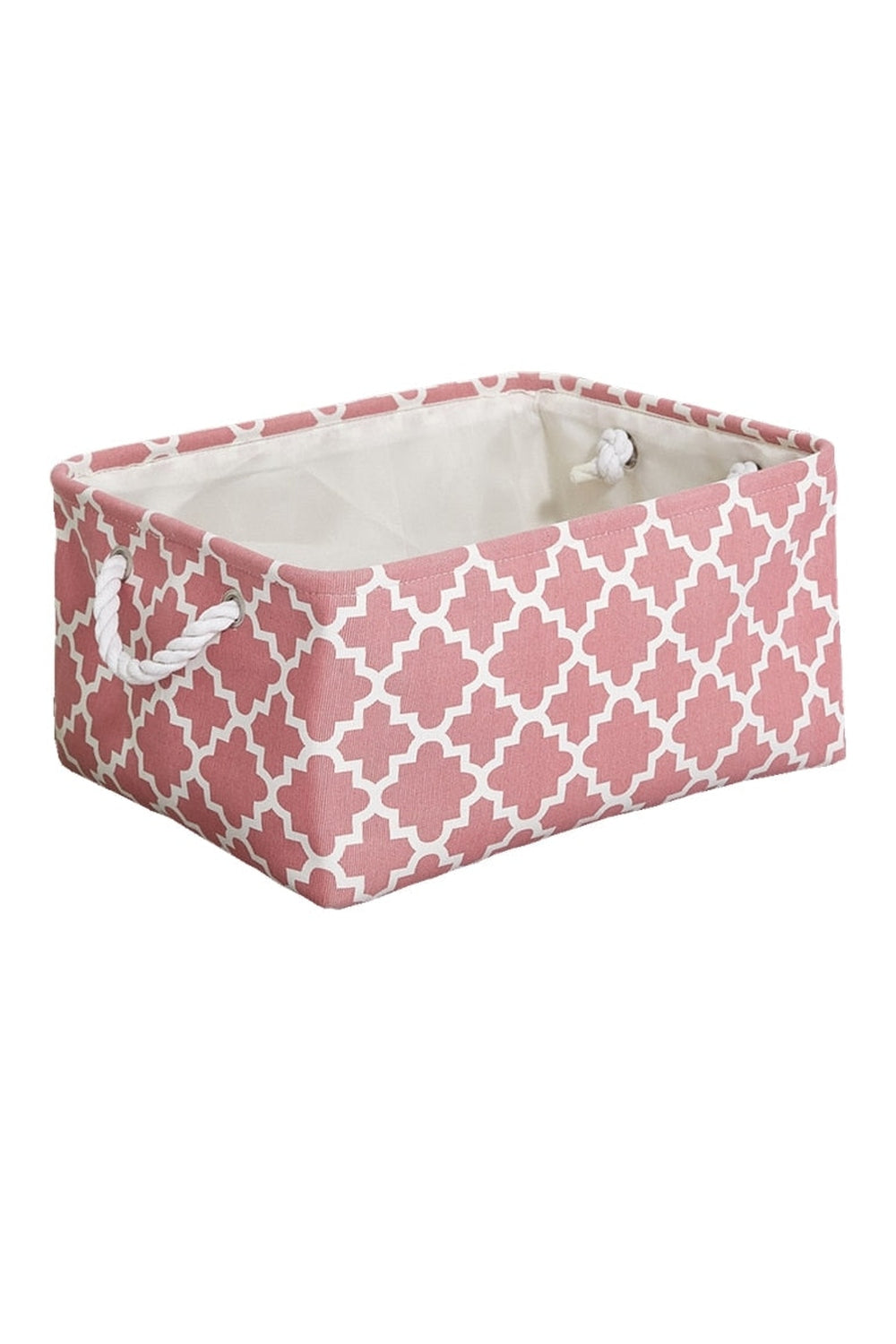 Lisslune | Storage Box Modern
