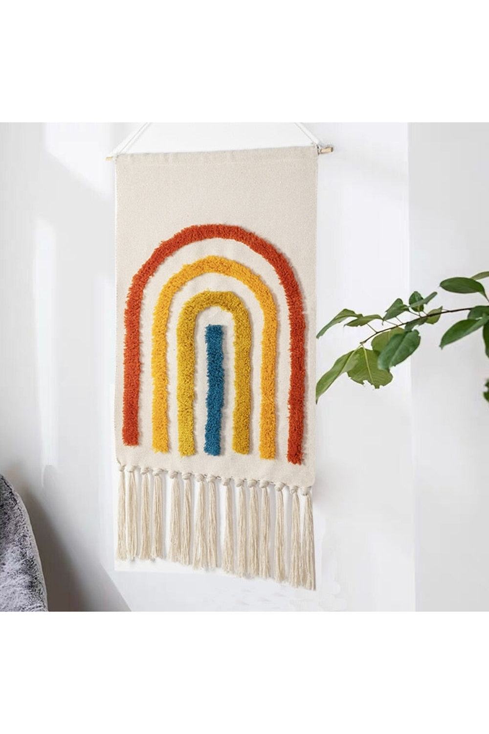 Lisslune | Wall tapestry blankets