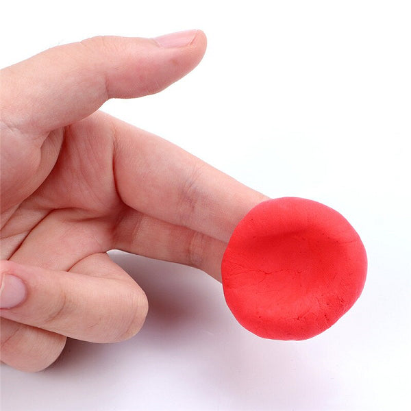 Lisslune | SealEar Pro - Ultimate Noise-Cancelling Ear Plugs with Water Protection