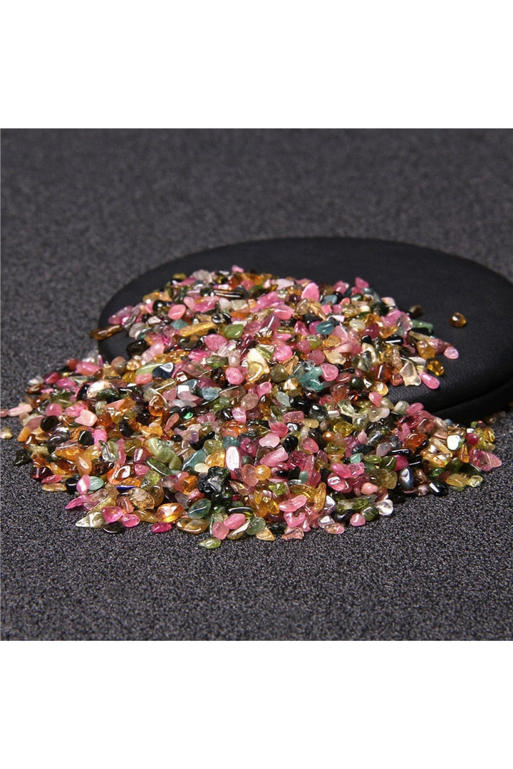 Lisslune | Miniature Rock Set