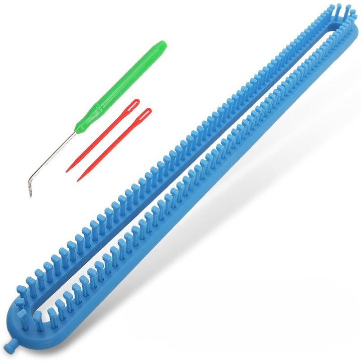 Lisslune | Knit Craft Crochet Hook Tool Set