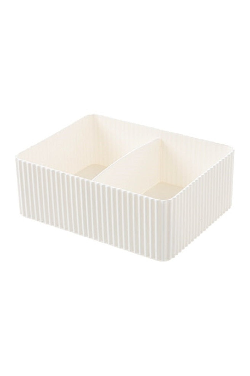 Lisslune | Storage box for home