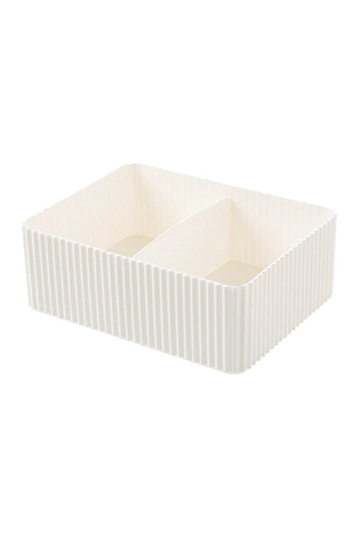 Lisslune | Storage box for home