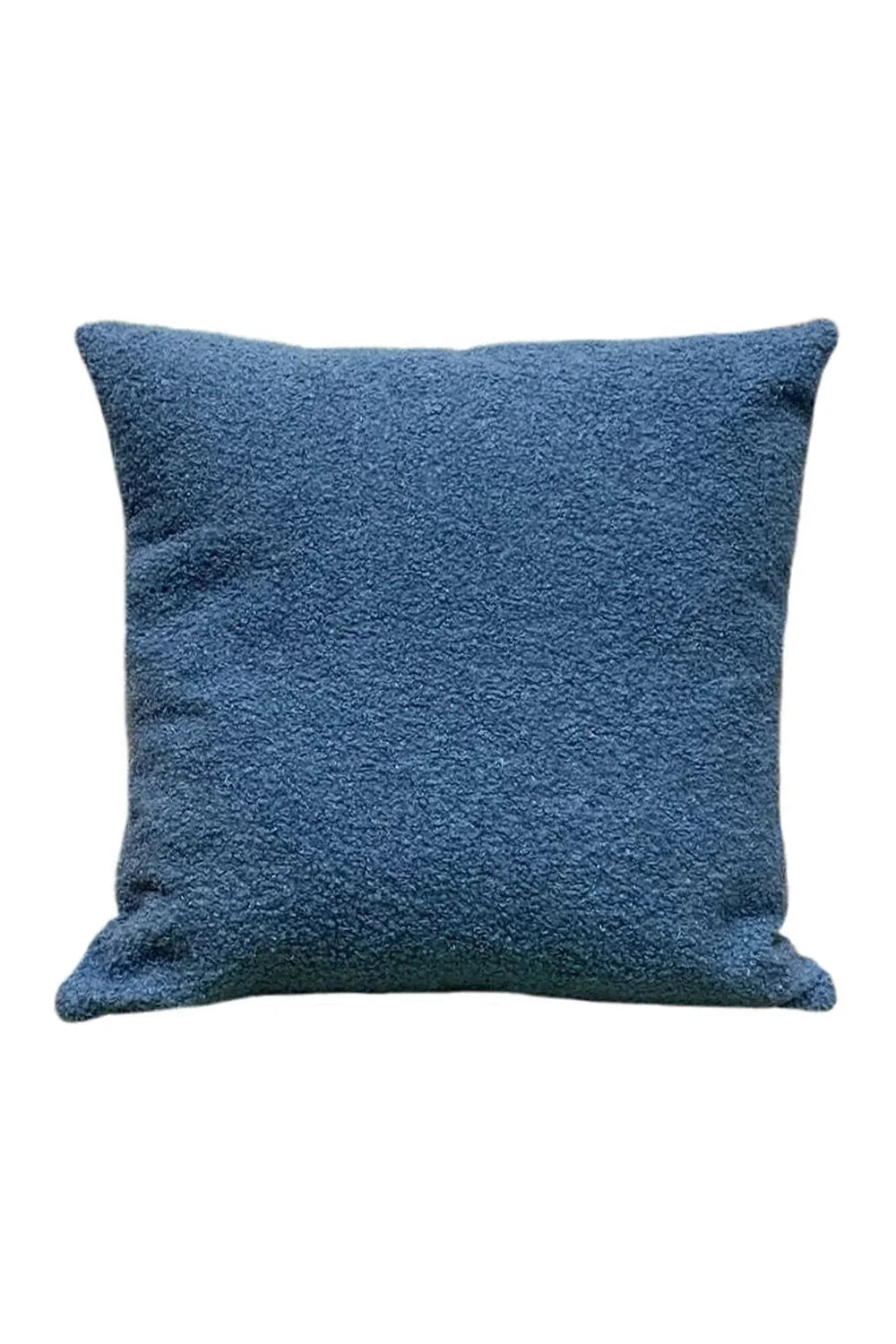 Lisslune | Cozy Synthetic Fur Pillowcase