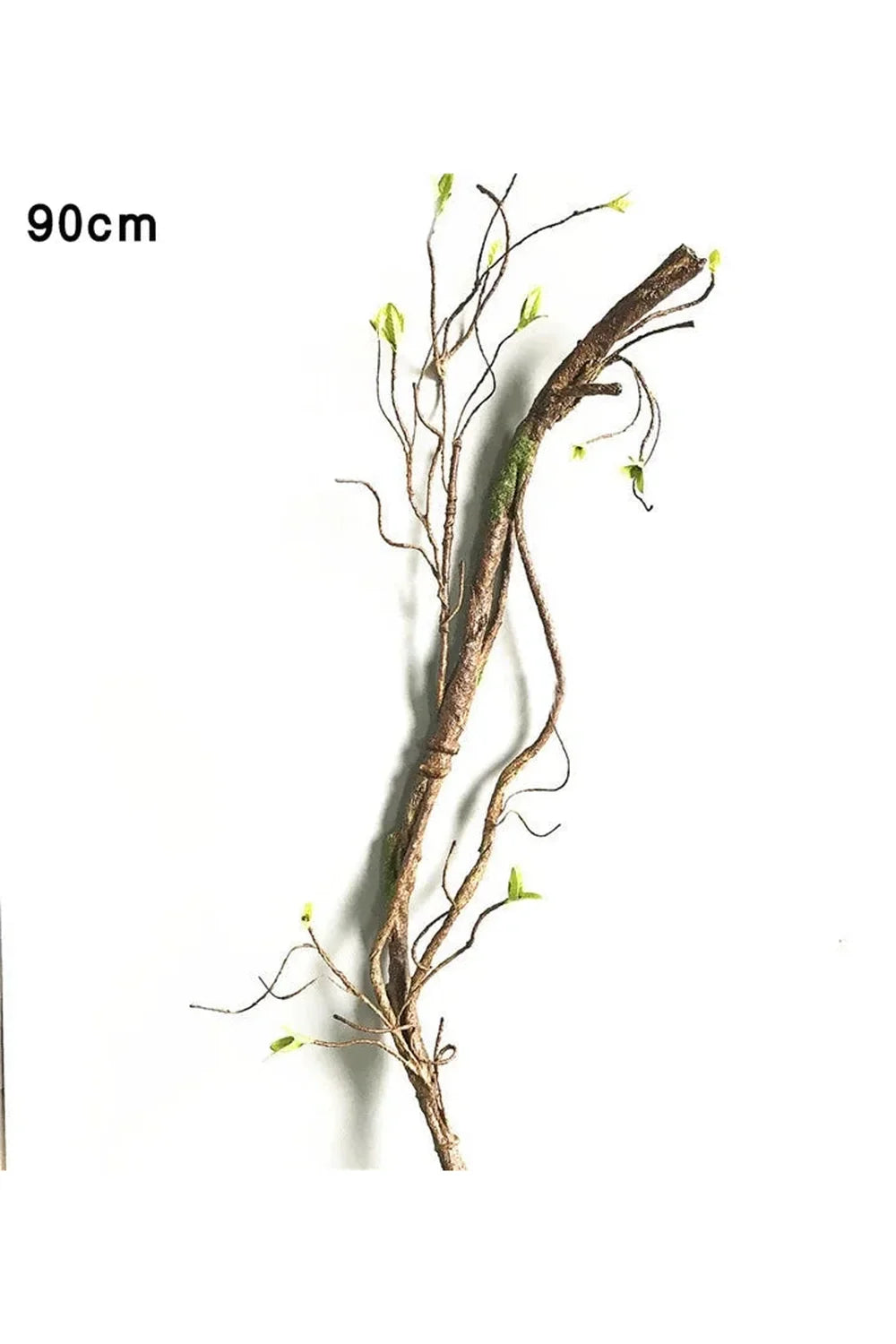 Lisslune | Rattan Artificial Plants