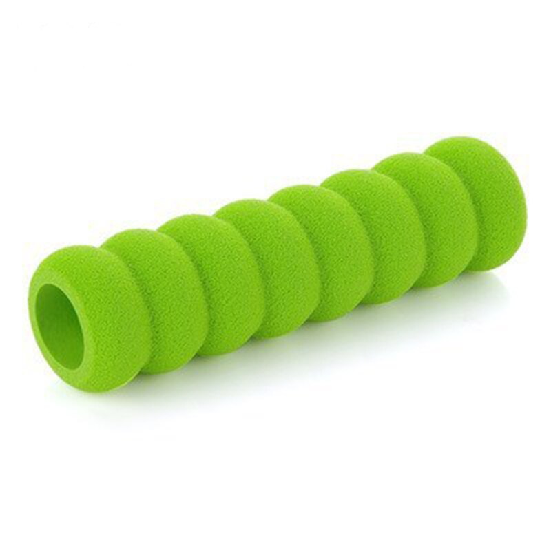 Lisslune | Colorful Anti-collision Door Knob Protector