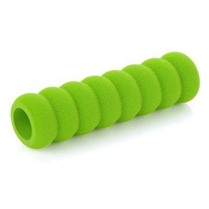 Lisslune | Colorful Anti-collision Door Knob Protector