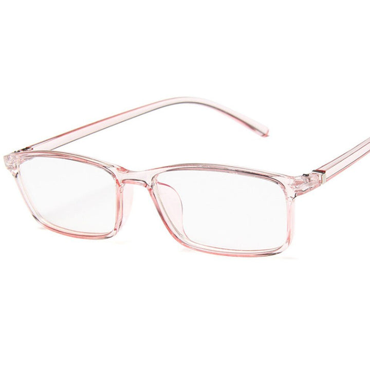 Lisslune | Anti blue light filter computer glasses without prescription