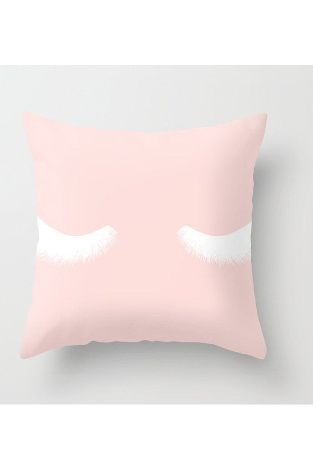 Lisslune | Creative pillow covers