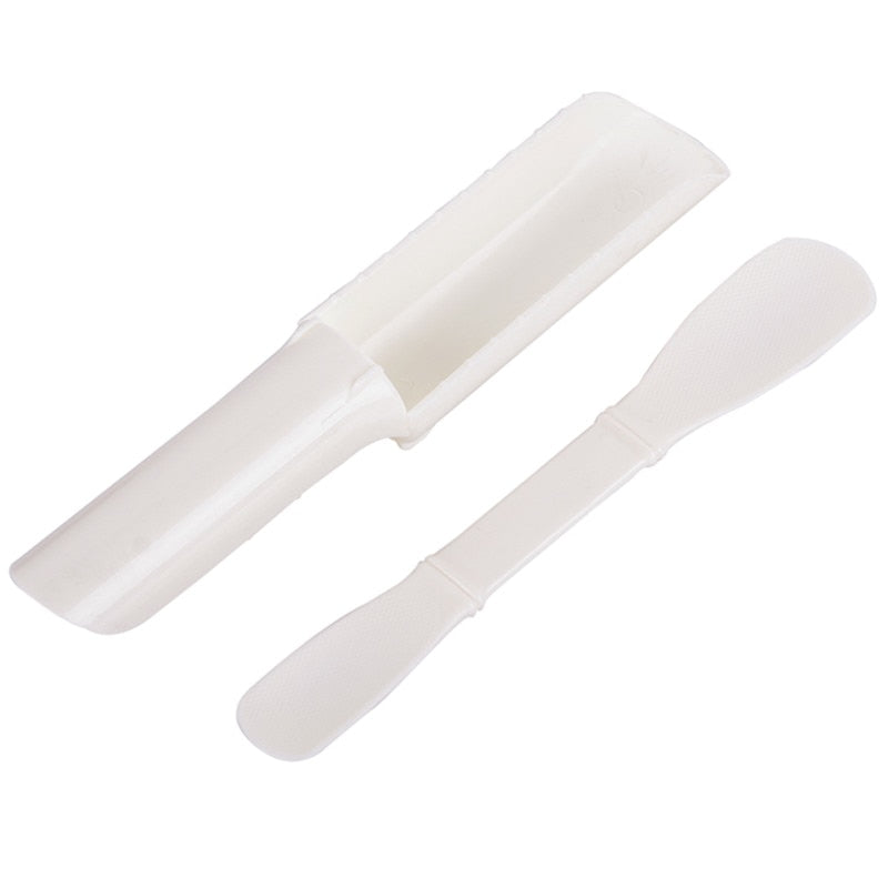 Lisslune | Easy Meatball Maker Spoon