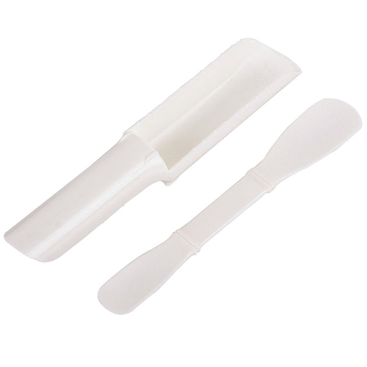 Lisslune | Easy Meatball Maker Spoon