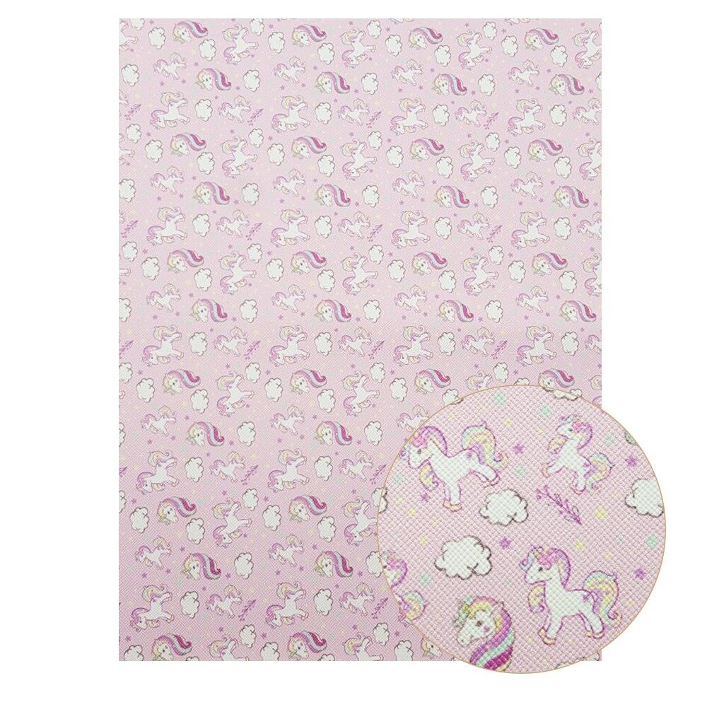 Lisslune | Lively Animal Print Synthetic Leather Sheets for Creative Handbag Designs