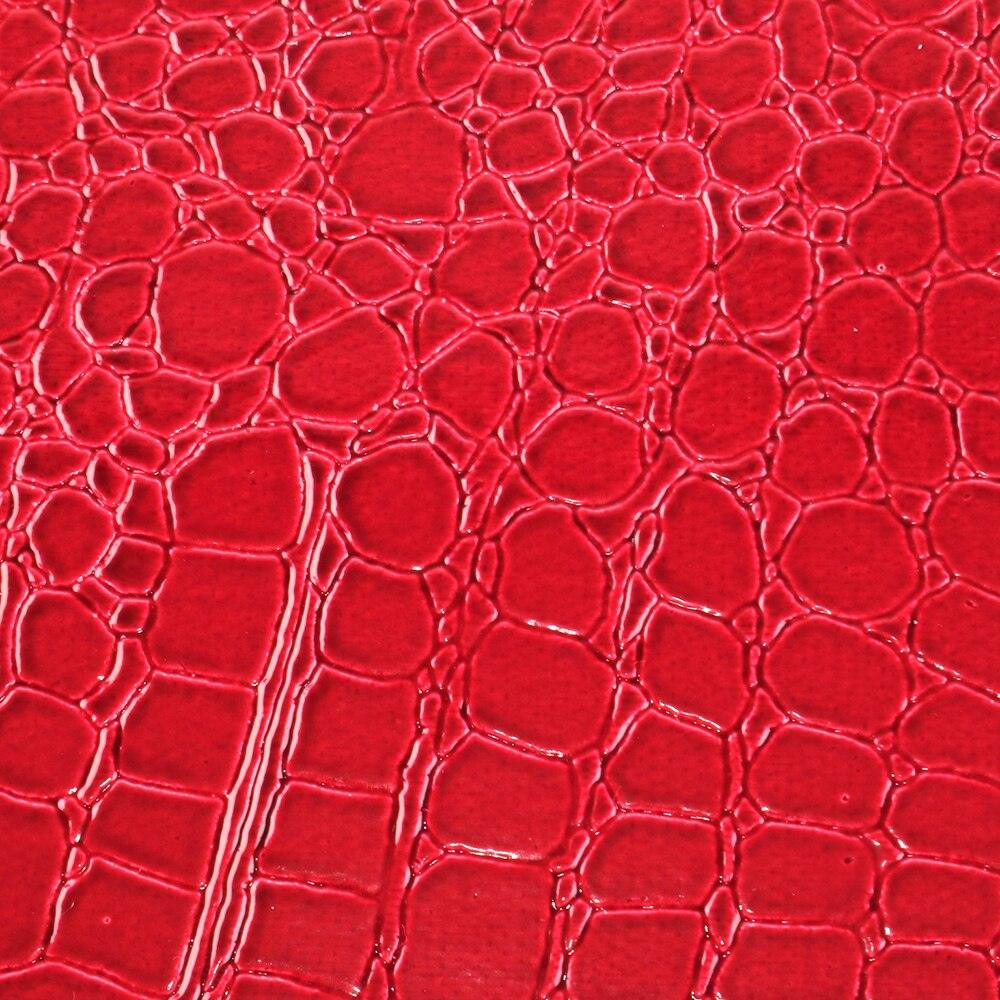 Lisslune | Stone-inspired luxury artificial leather craft material for crafters