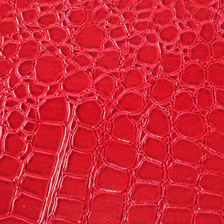 Lisslune | Stone-inspired luxury artificial leather craft material for crafters