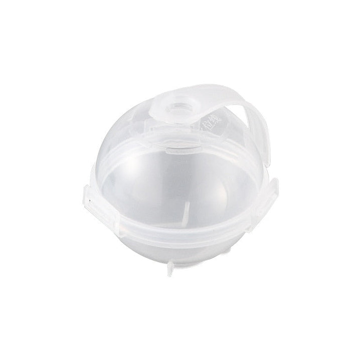 Lisslune | Big Ice Ball Maker Mold