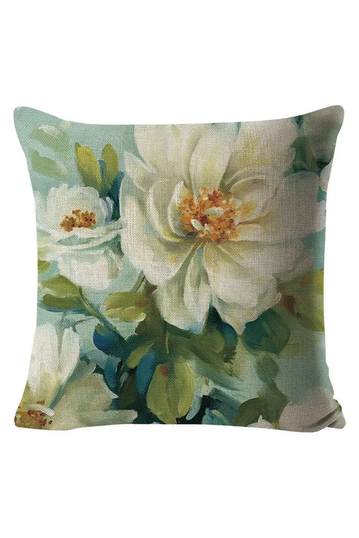 Lisslune | Dandelion Pillowcase