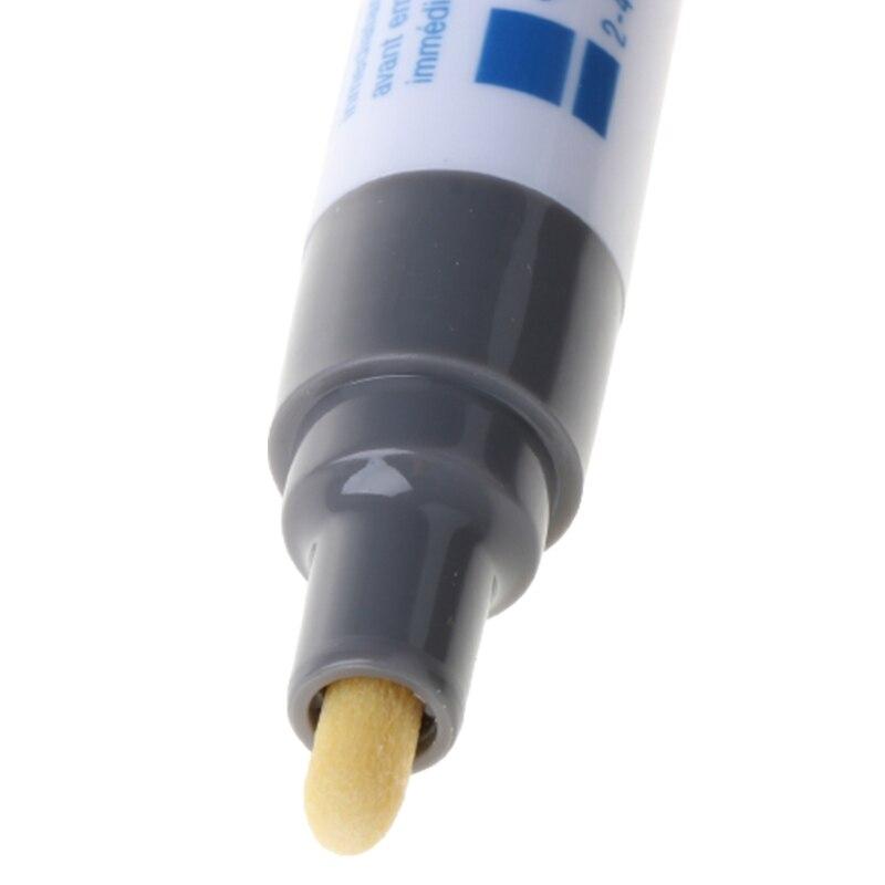 Lisslune | Repair Tile Grout Pen
