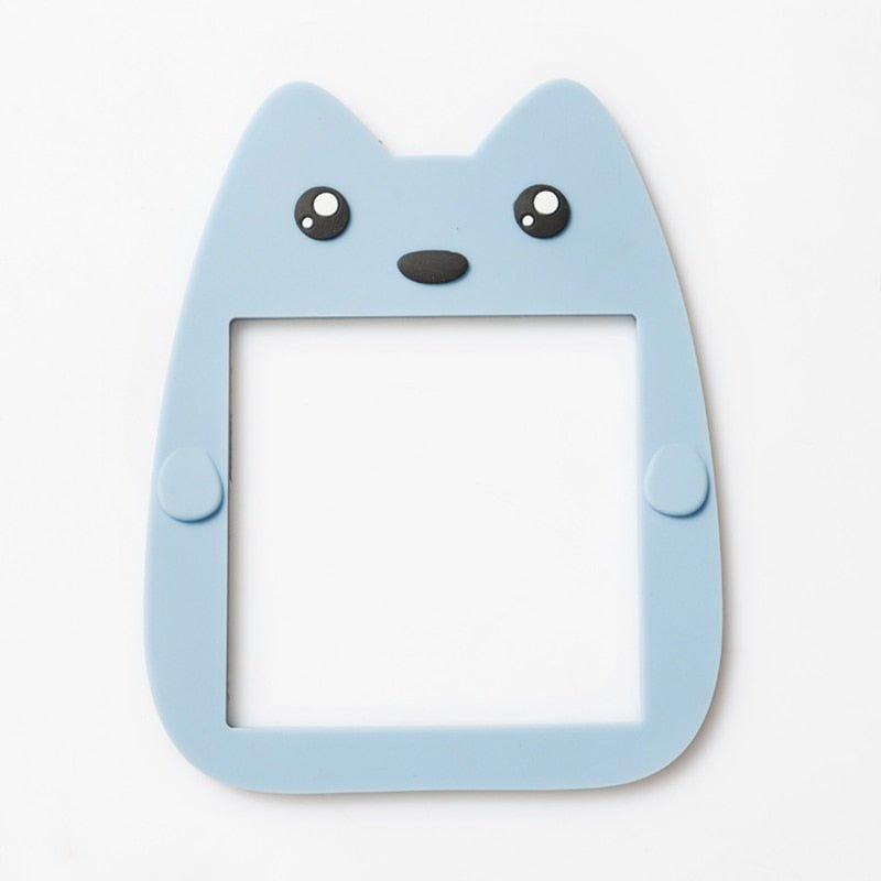 Lisslune | Sweet Cartoon Light Switch Frame