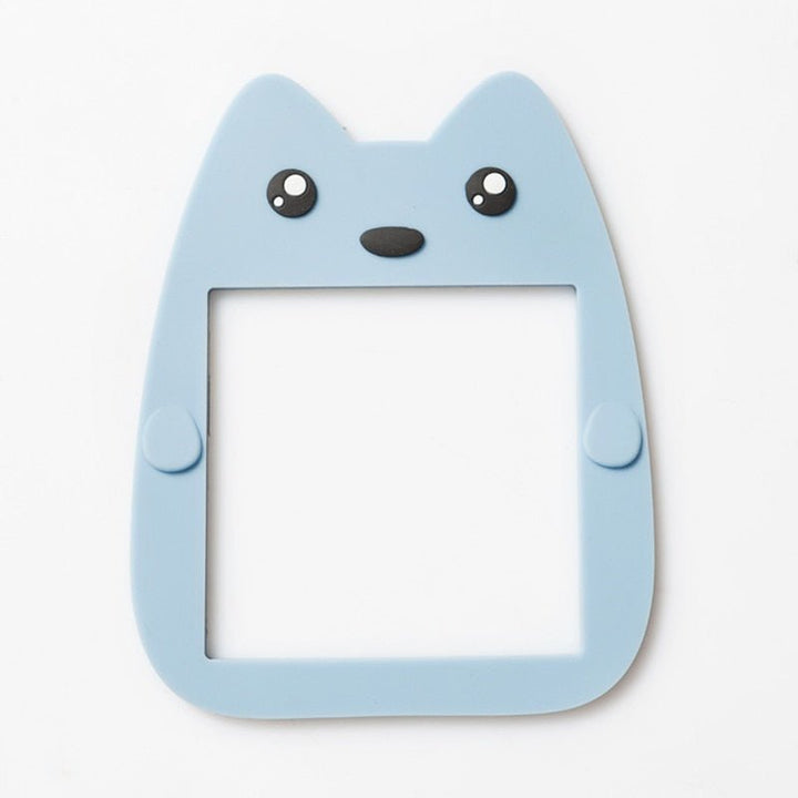 Lisslune | Sweet Cartoon Light Switch Frame