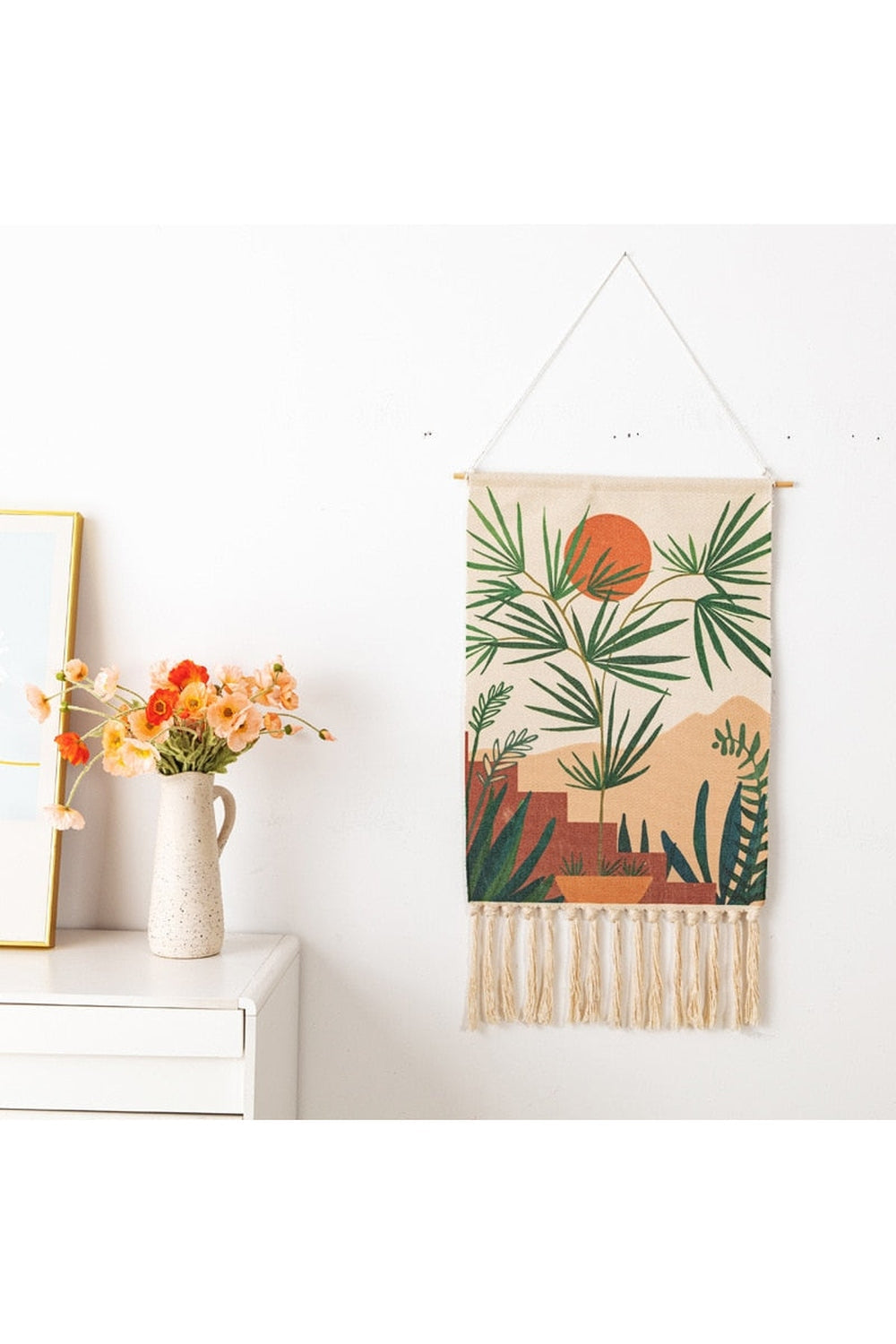Lisslune | Decoration piece