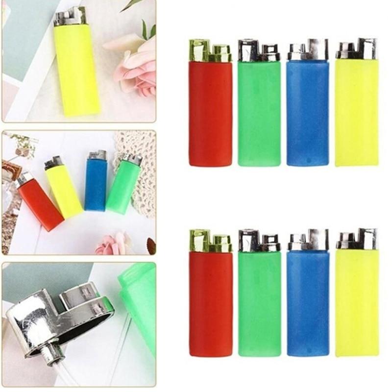 Lisslune | Funny Water-spraying Lighter