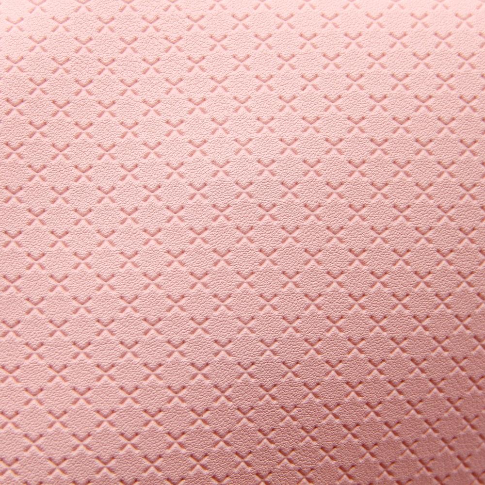 Lisslune | Adjustable Artisan Synthetic Leather Craft Kit for Unique Bags and Footwear