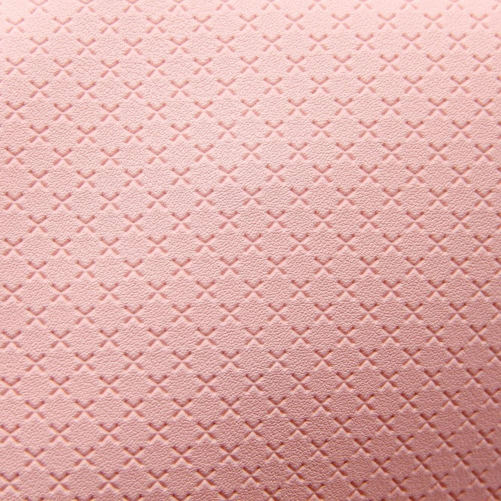 Lisslune | Adjustable Artisan Synthetic Leather Craft Kit for Unique Bags and Footwear