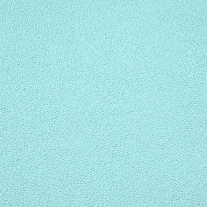 Lisslune | Elegant black textured synthetic leather for the production of high-quality bows