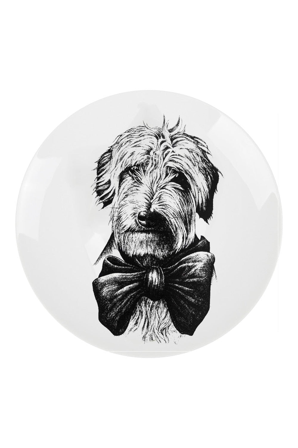 Lisslune | Dobner Artistic Plates