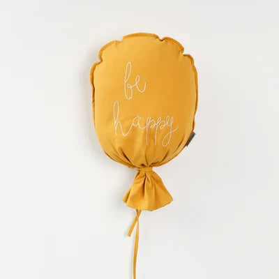 Rynx | Cotton Balloon hanging decoration kids room girl boy room kids room decoration home party wedding Christmas wall decorations