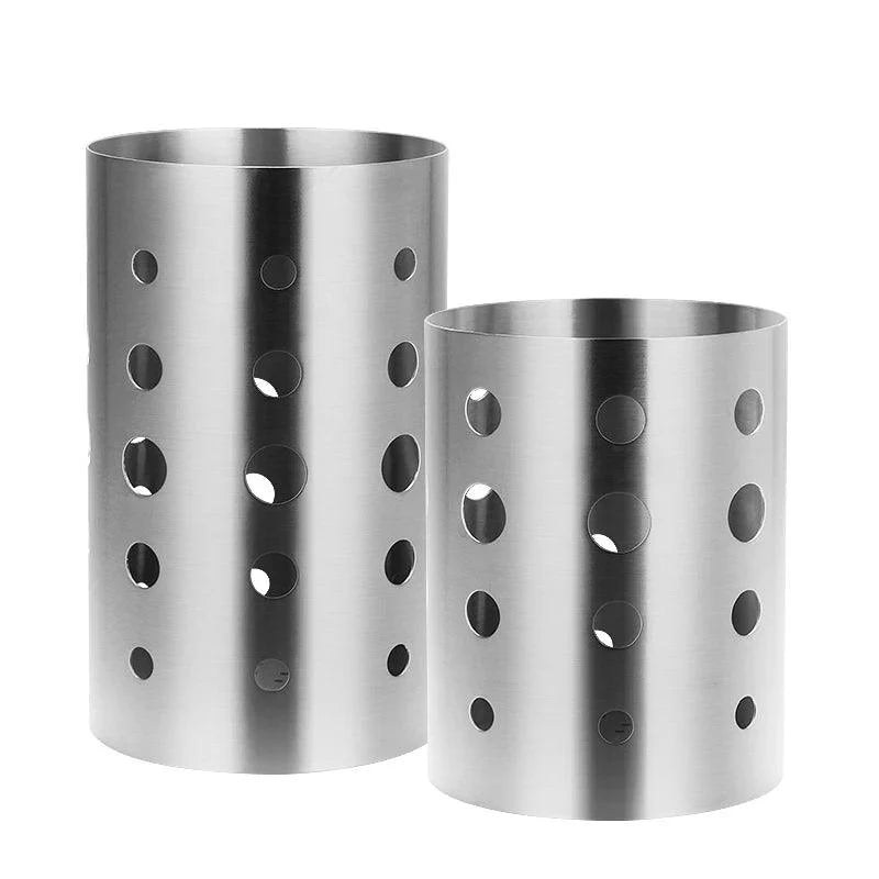 Lisslune | Elegant chopstick holder made of stainless steel for stylish dining