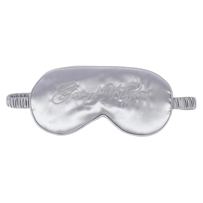 Lisslune | 3D Sleepy Frog Sleeping Mask