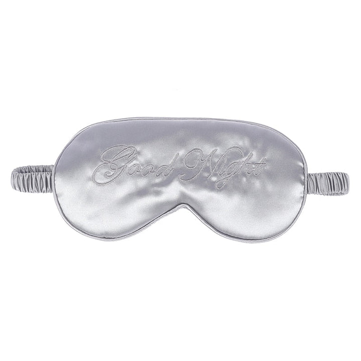 Lisslune | 3D Sleepy Frog Sleeping Mask