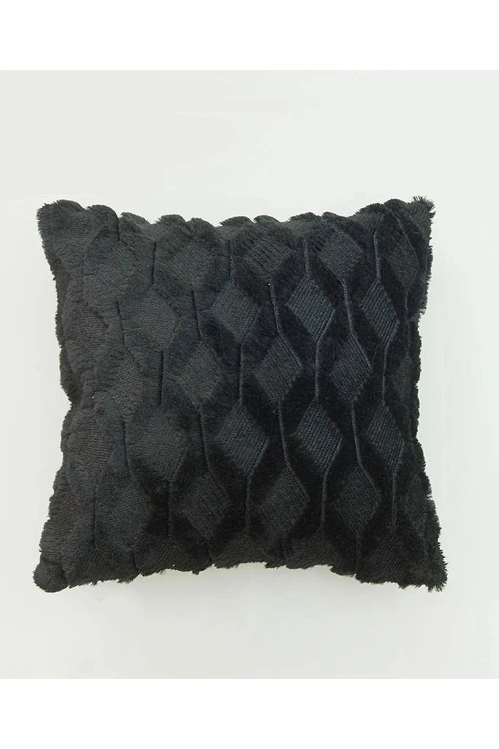 Lisslune | geometric sofa cushion cover