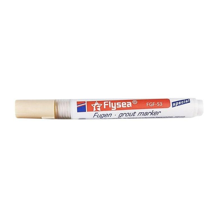 Lisslune | Repair Tile Grout Pen