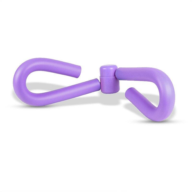 Lisslune | Ultimate Home Leg Workout Trainer: Revolutionize your fitness experience