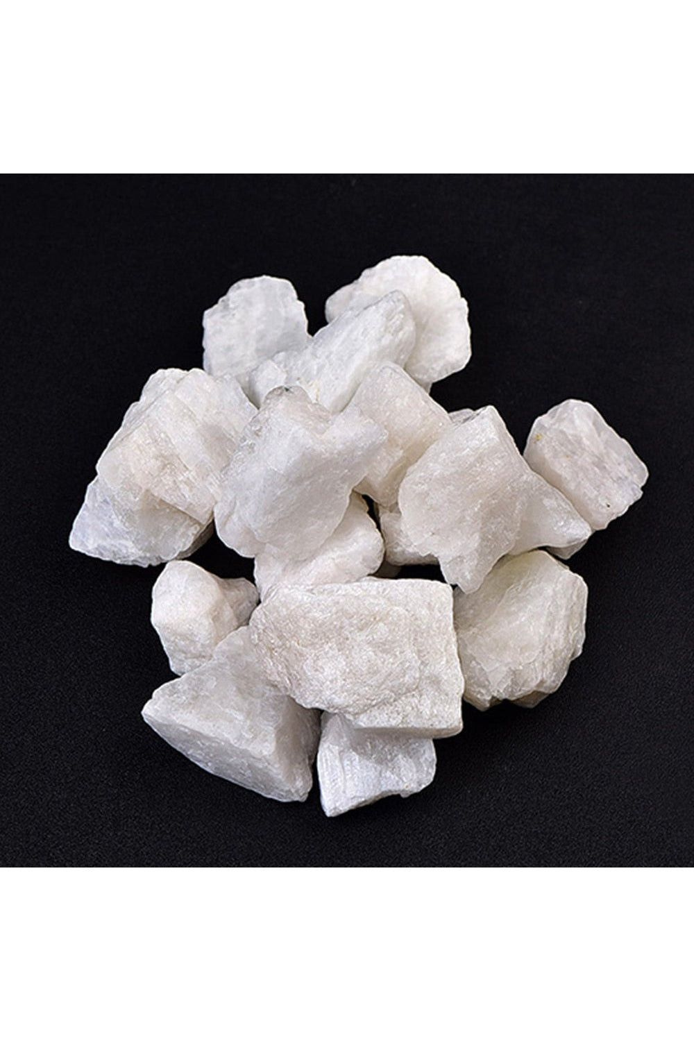Lisslune | Moonstone Healing Stone