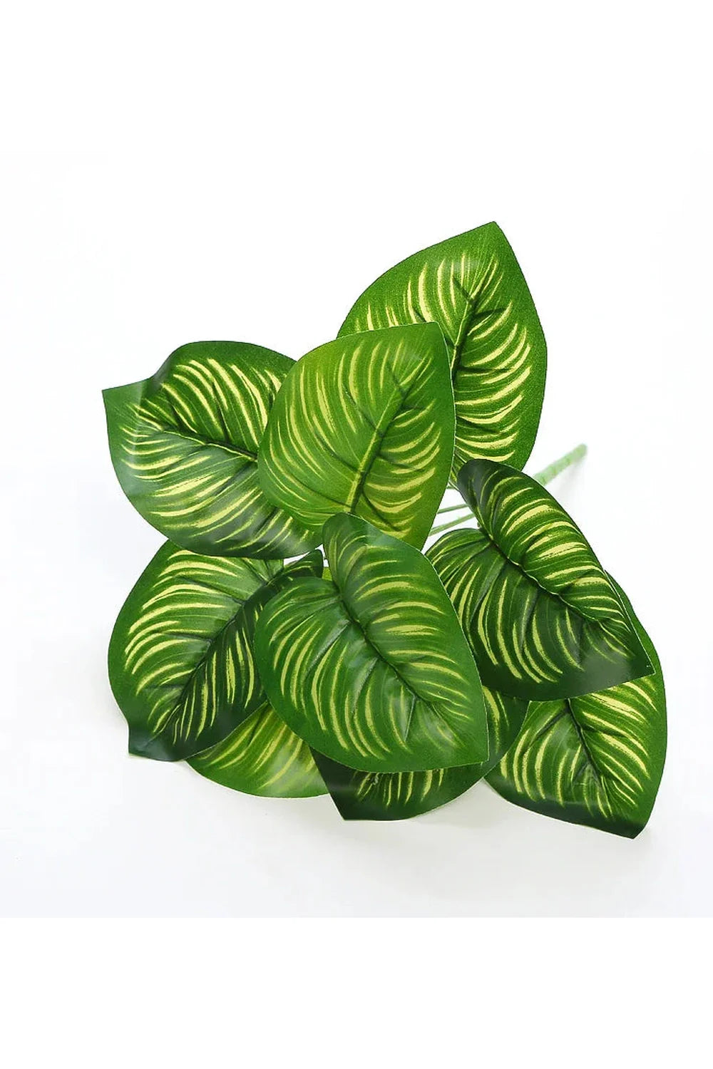 Lisslune | Style Artificial Plants