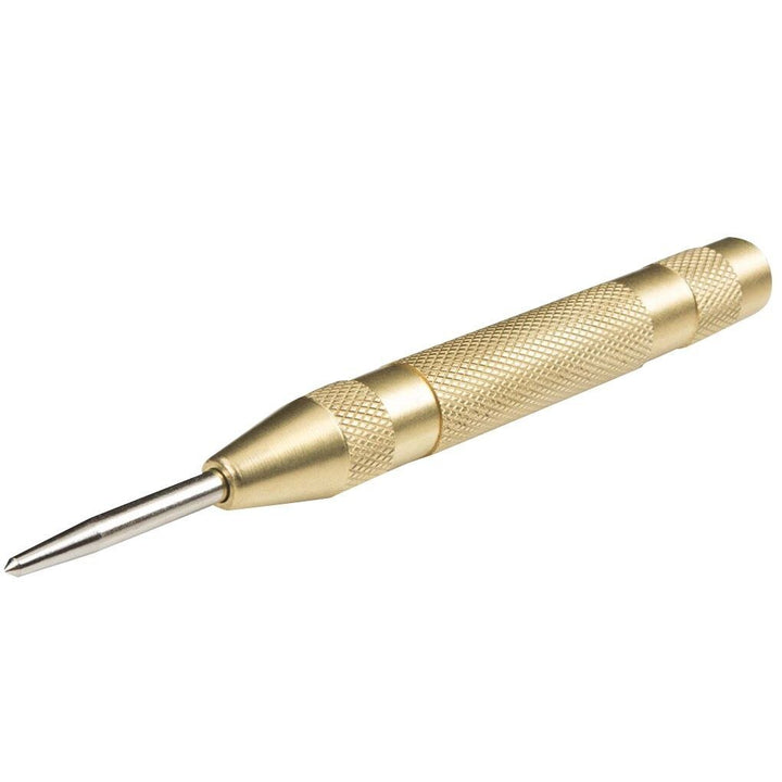 Lisslune | Automatic grain positioning marking with handle