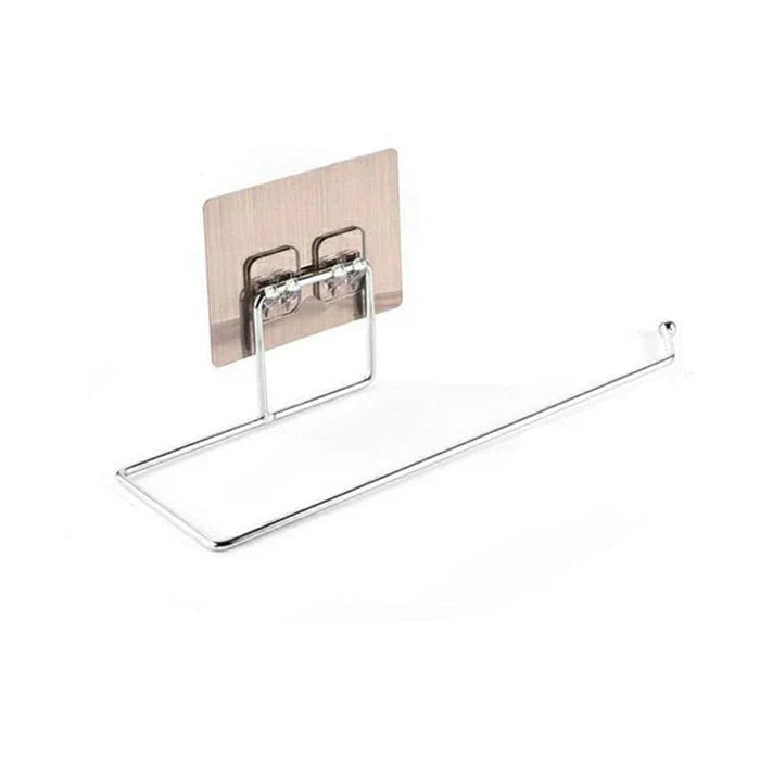 Lisslune | ShelfSwift Portable Rotating Storage Shelf