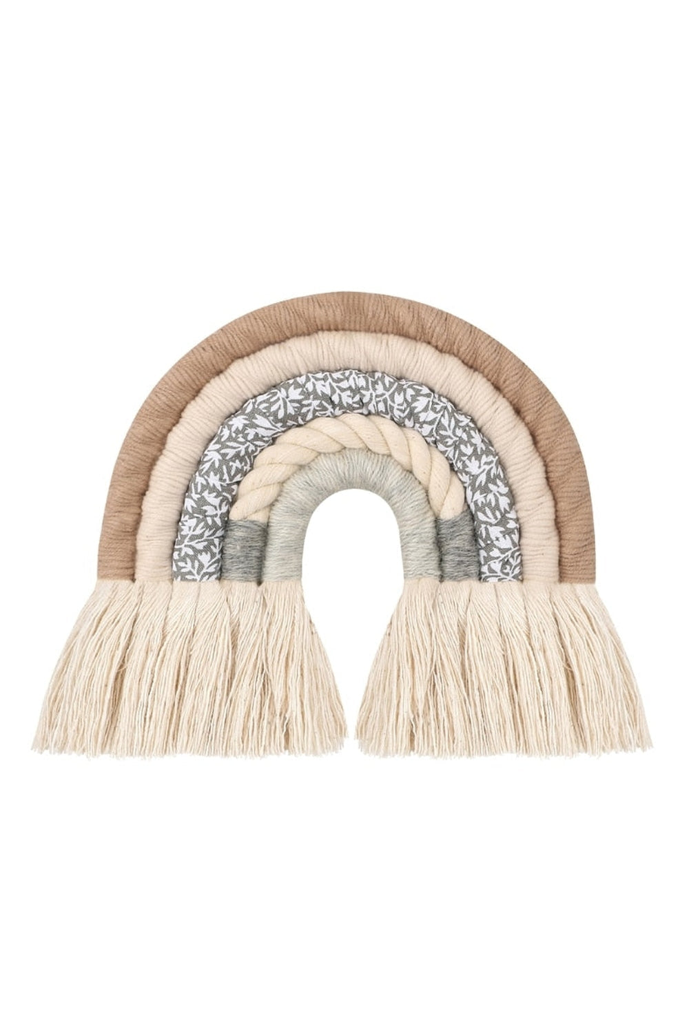 Lisslune | inspired hanging ornament