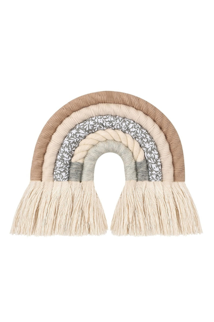 Lisslune | inspired hanging ornament