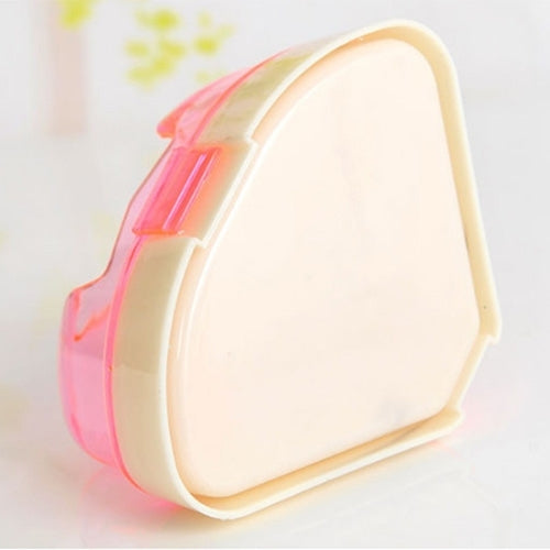 Pet Five-Pointed Star Hamster Bathroom Small Animals Bathtub Removable Ventilation Pet Bathtubs, Random Color Delivery