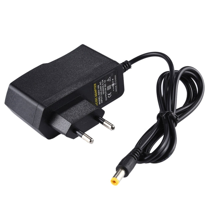 Lisslune | CY-042 1X4 HDMI 2.0 4K/60Hz Splitter, EU Plug