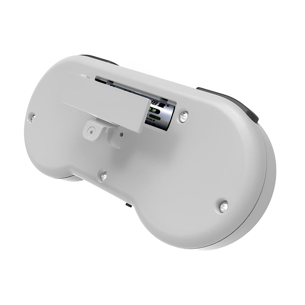 Lisslune | HD games console with integrated 926 games