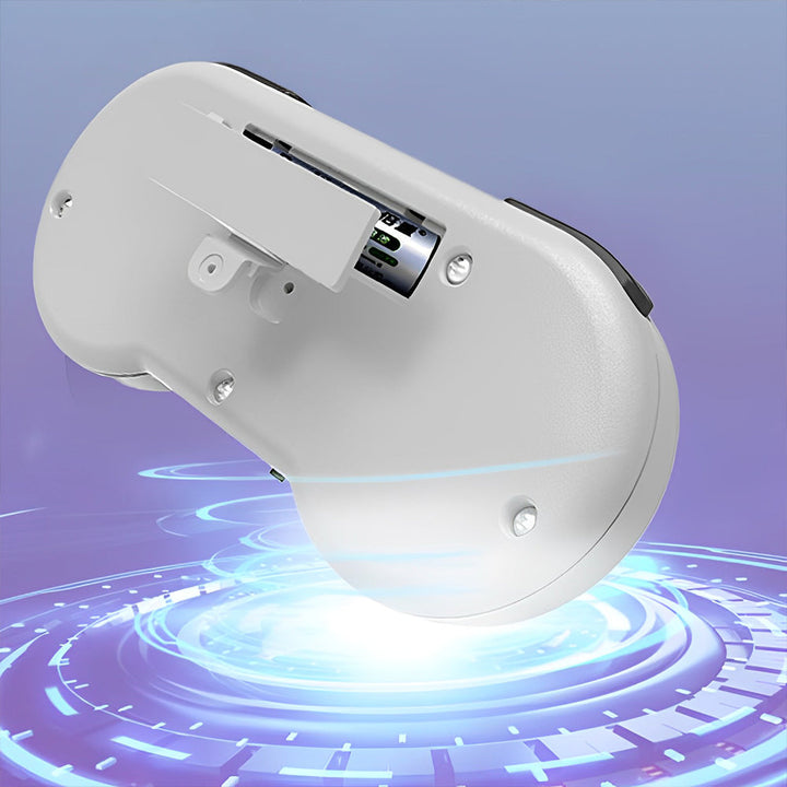 Lisslune | HD games console with integrated 926 games