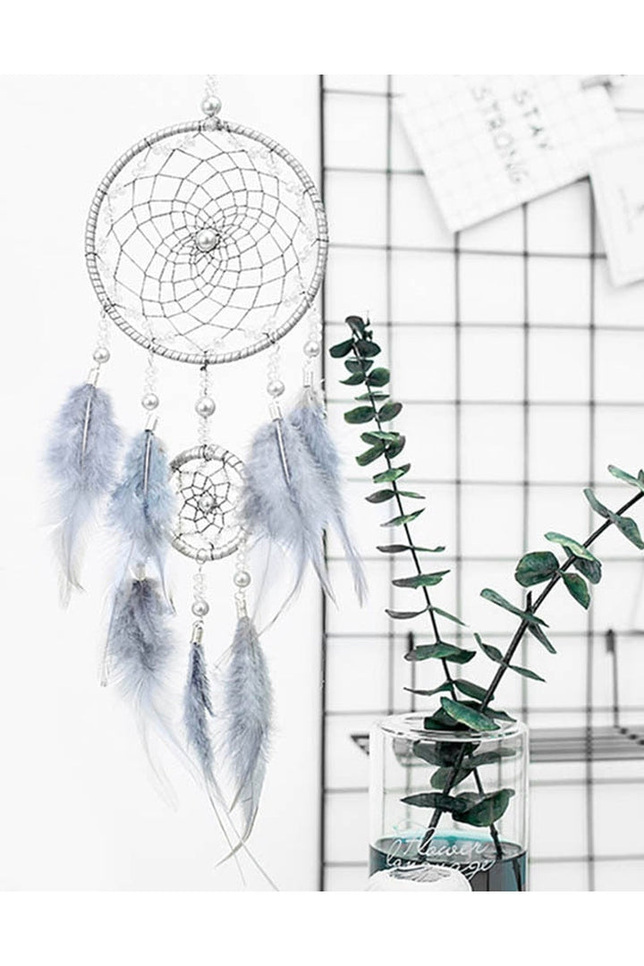 Lisslune | Style Dreamcatcher