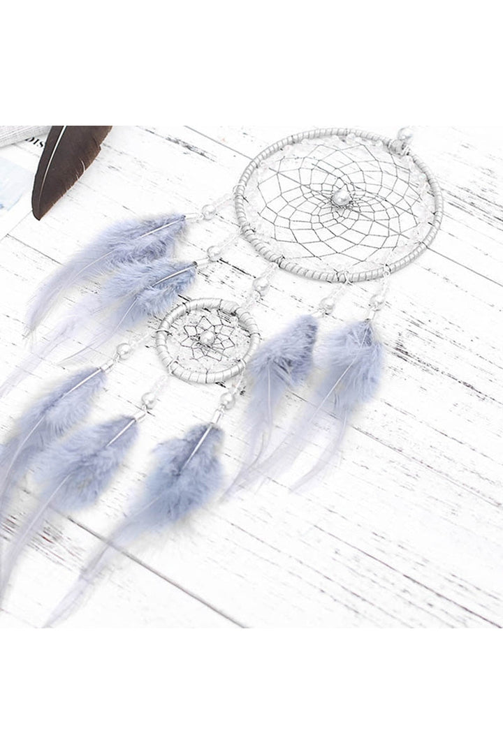 Lisslune | Style Dreamcatcher