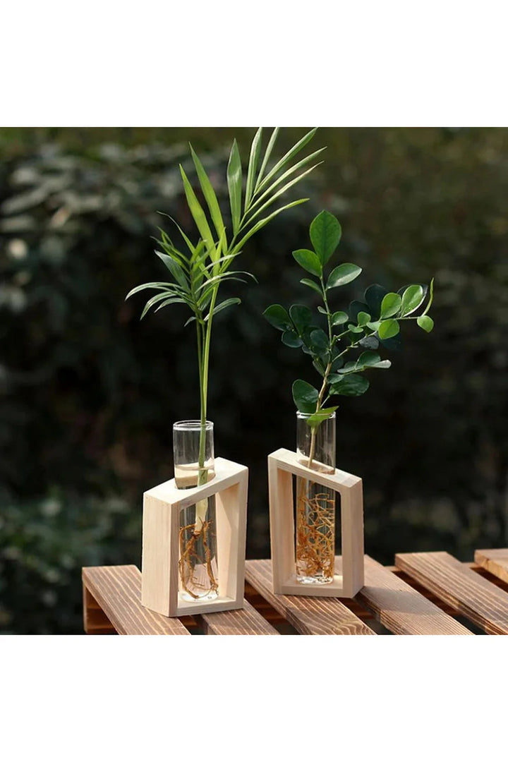 Lisslune | Plant pot