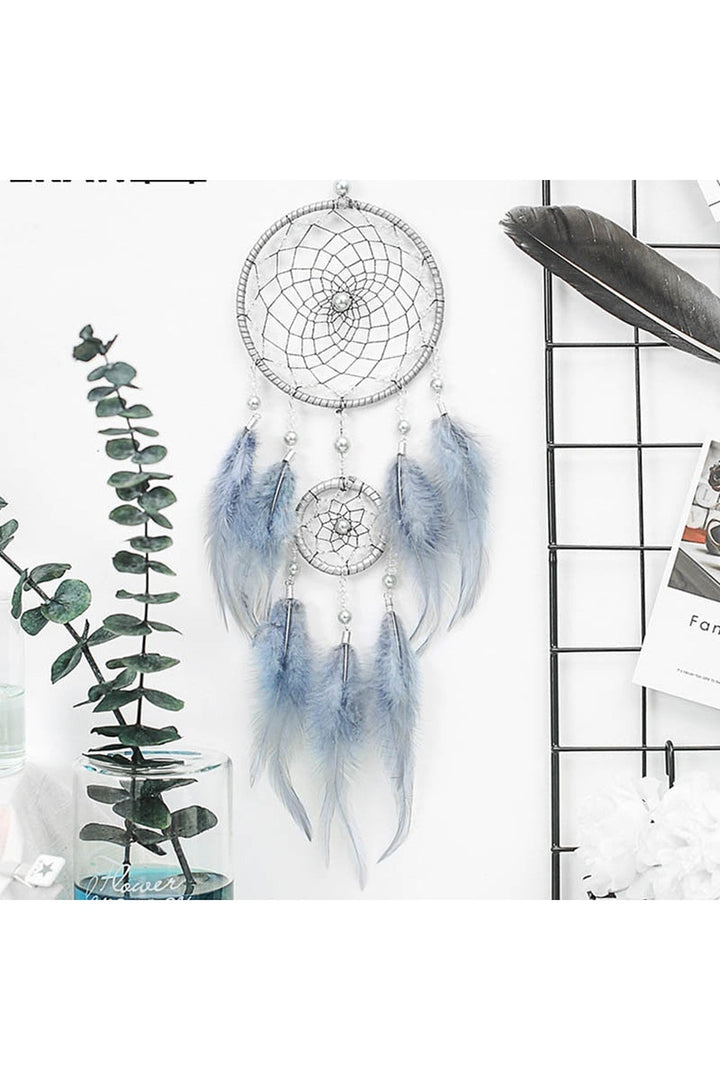 Lisslune | Style Dreamcatcher